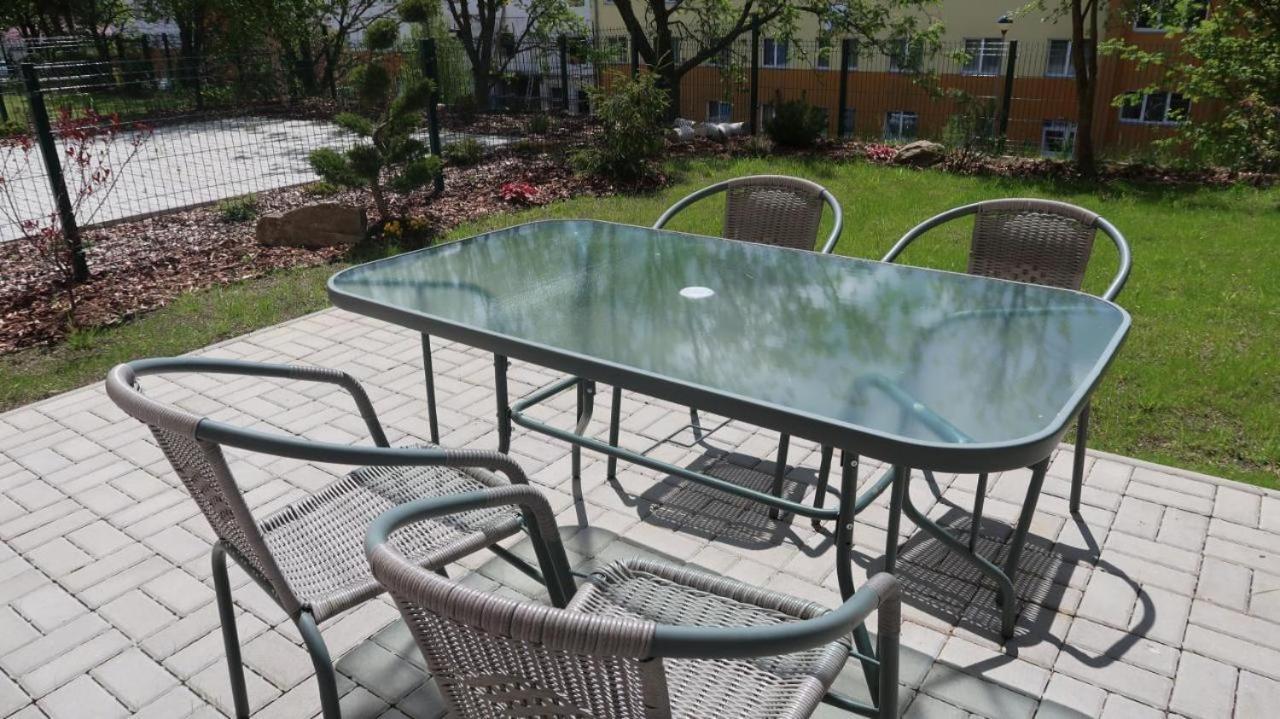Rodinny Apartman Lucie V Blizkosti Wellness Hotelu Ve Frymburku Exterior photo